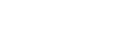 Ago logo baltas