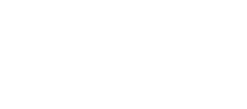 Ago logo baltas