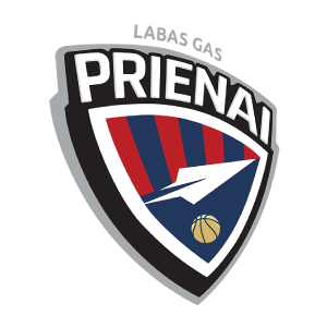 PRIENAI