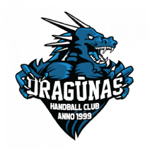dragunas