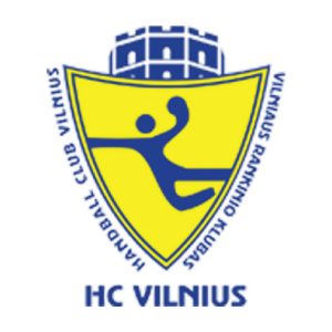 hc-vilnius