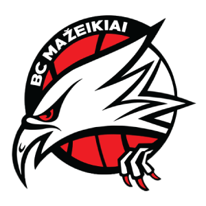 mazeikiai