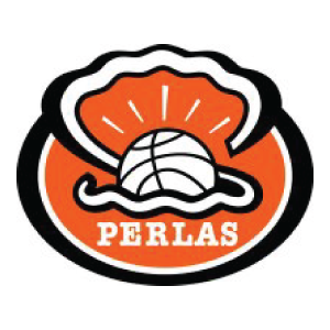 perlas