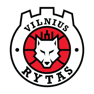 rytas