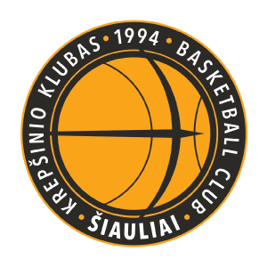 siauliai