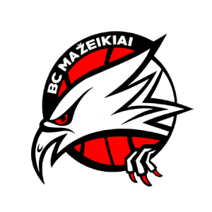 mazeikiai