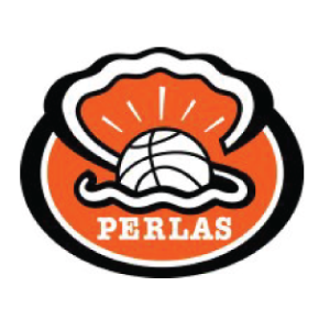 Perlas