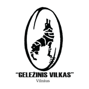 gelezinis-vilkas