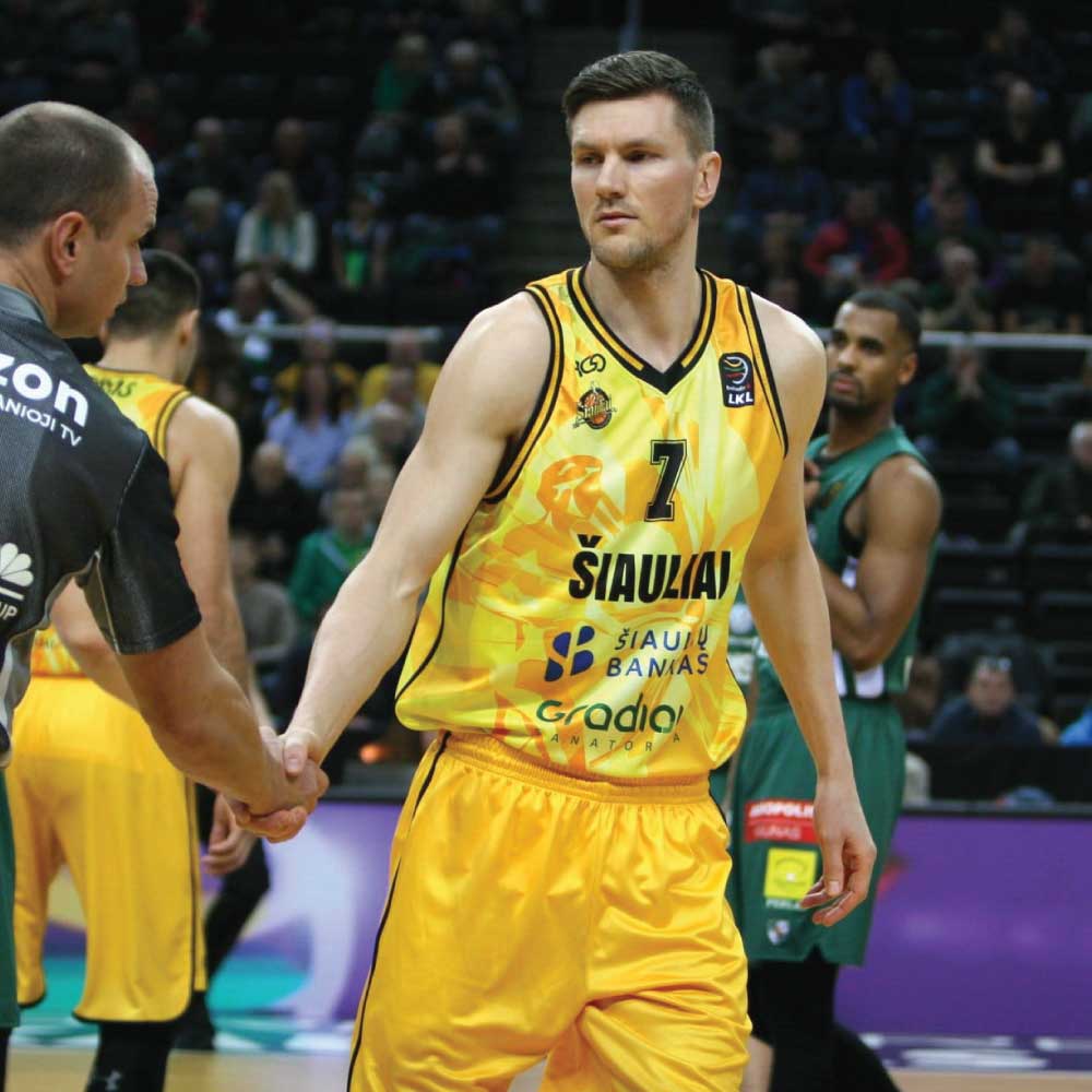 krepsinio-apranga-21