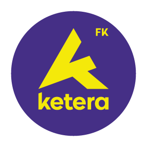 ketera logo