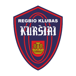 kursiai
