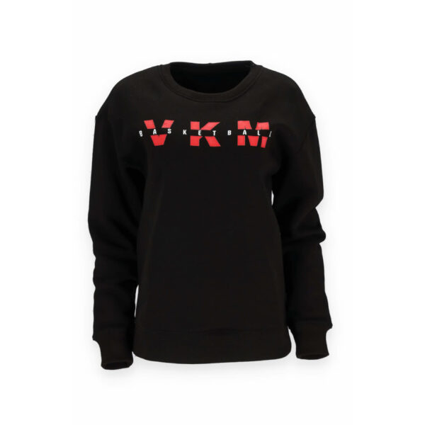 VKM