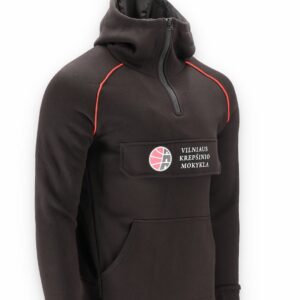 VKM