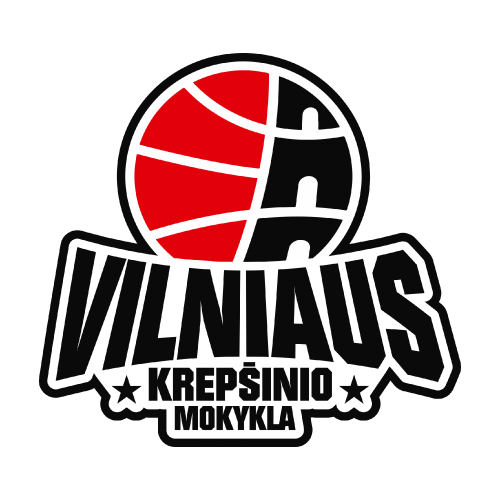 Aprangos.lt