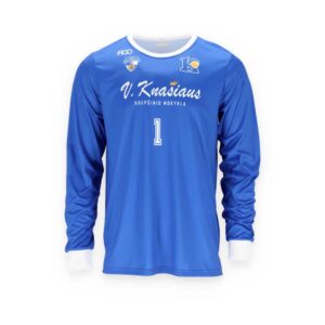 Bliuzonas SK-B-06 | Klaipėdos V. Knašiaus krepšinio mokykla